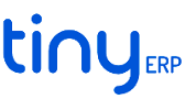 Integrar ERP TINY no Ecommerce