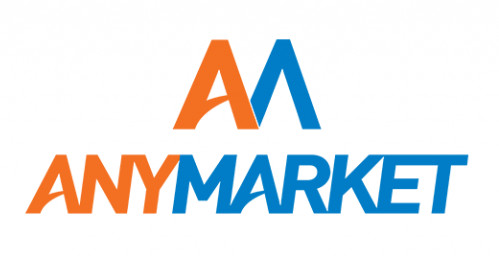 Integrar ERP ANYMARKET no Ecommerce