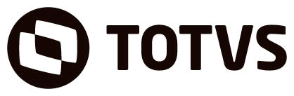 Integrar ERP TOTVS na Operação B2B