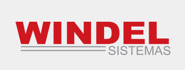 Integrar ERP WINDEL no Ecommerce